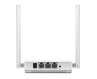 TP-Link TL-WR820N (300Mb/s b/g/n) - 551269 - zdjęcie 3